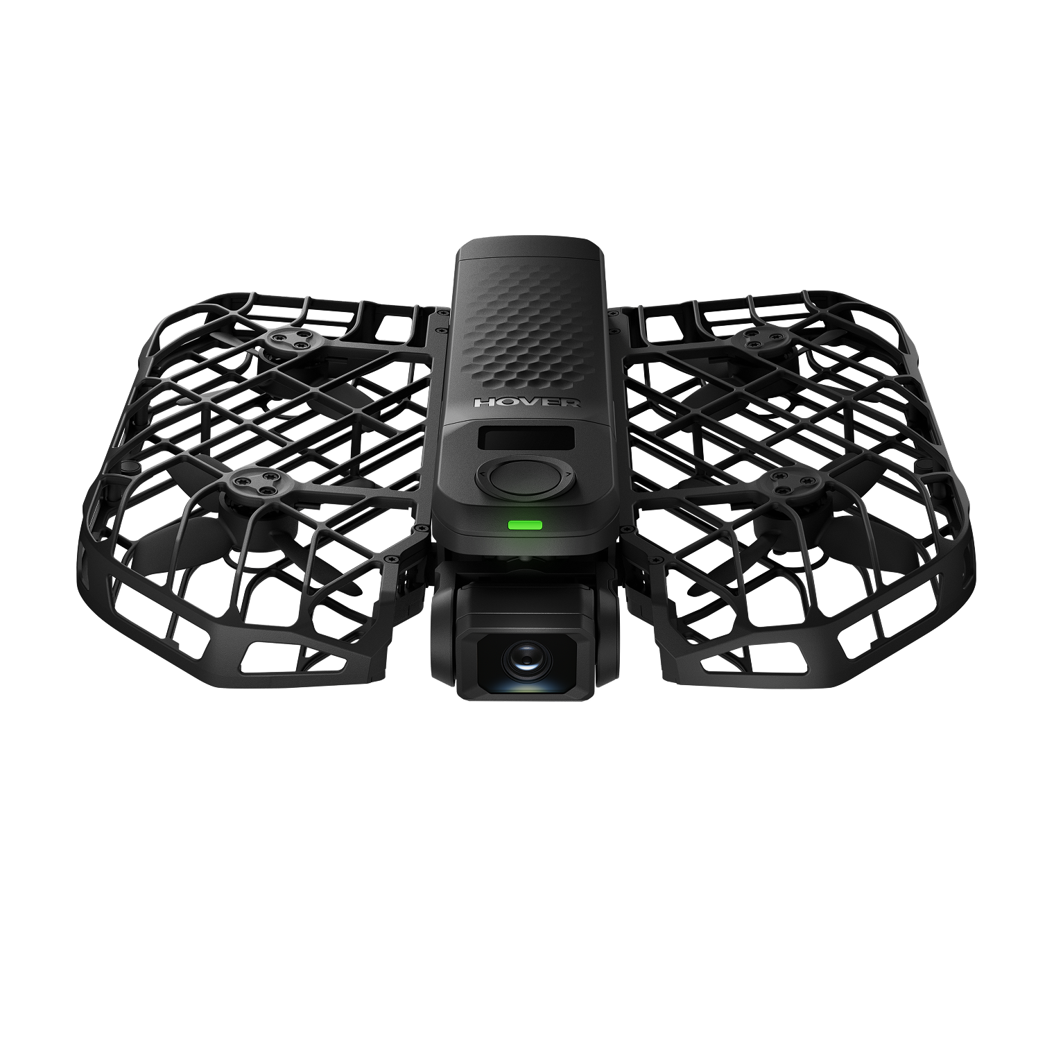 HOVERAir X1 PRO